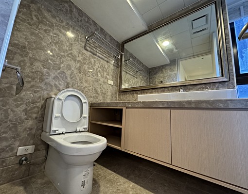 🔆麥金城上城美三房出租🔆 - Image 6