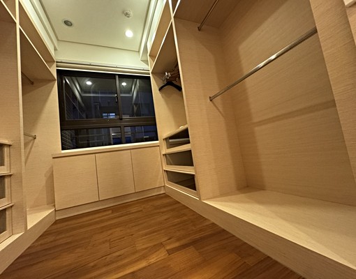 🔆麥金城上城美三房出租🔆 - Image 4