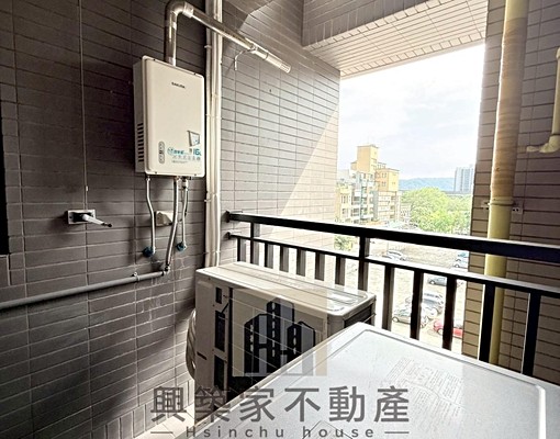 ⚡高鐵遠雄美宅🔥精裝兩房｜含車位｜寵可談⚡ - Image 10