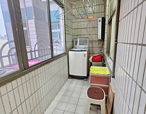 崇德商圈。自租 - Image 9