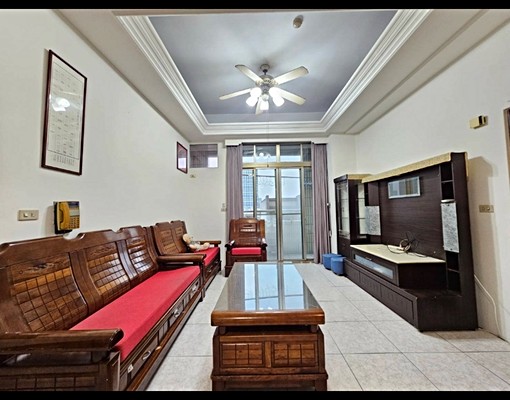 崇德商圈。自租 - Image 11