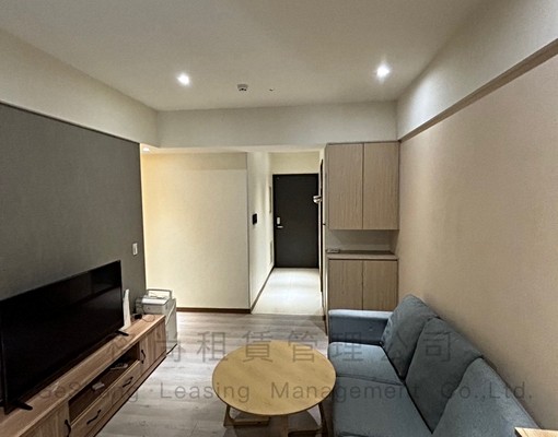 e竹北嶄新精緻住宅//2房附車 - Image 3