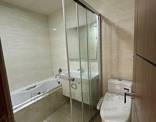 e竹北嶄新精緻住宅//2房附車 - Image 10