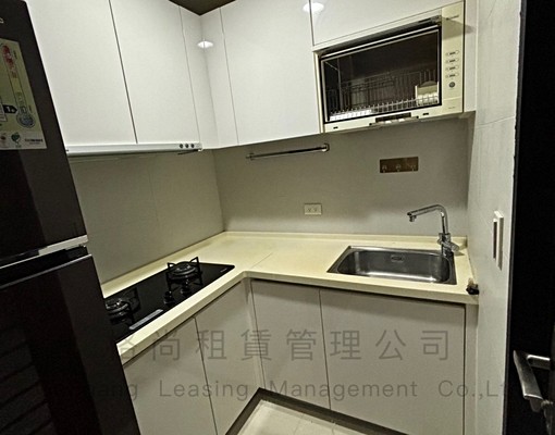 e竹北嶄新精緻住宅//2房附車 - Image 11