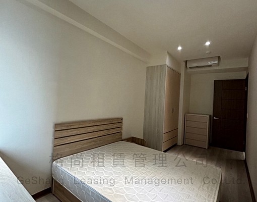 e竹北嶄新精緻住宅//2房附車 - Image 5