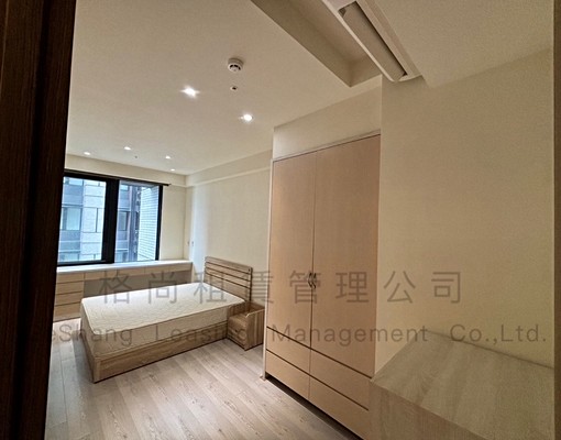 e竹北嶄新精緻住宅//2房附車 - Image 8