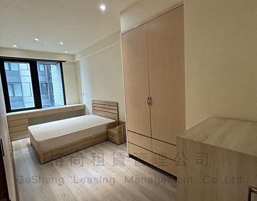 e竹北嶄新精緻住宅//2房附車 - Image 9