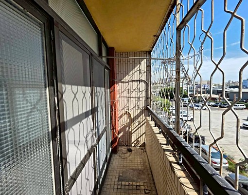 近新光三越🌞重新粉刷4房透天店面出租🌞可租補可戶口 - Image 13