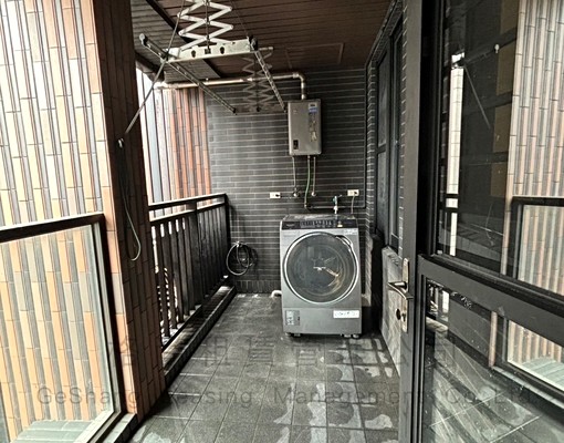 B竹北遠百嶄新兩房//含平車 - Image 7