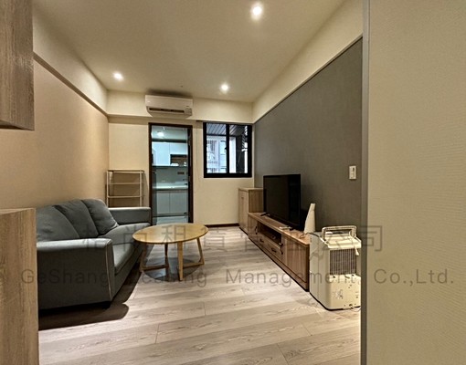 B竹北遠百嶄新兩房//含平車 - Image 8