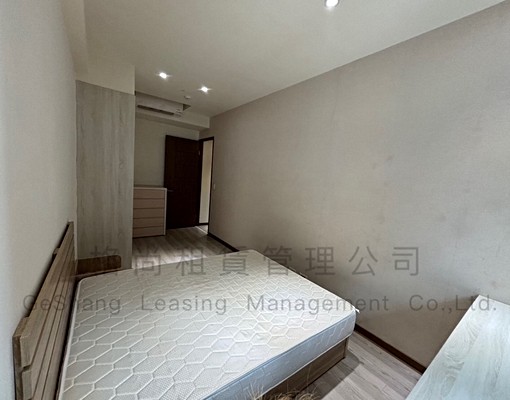 B竹北遠百嶄新兩房//含平車 - Image 11