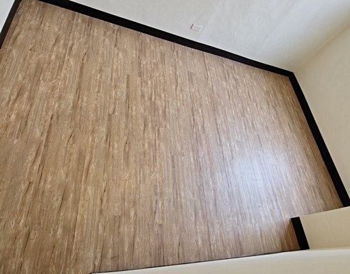 可租補頭家國小1+2樓樓店 - 591租屋網 - Image 12