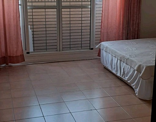 SOGO+科博+勤美誠品=草悟道優質套房 - Image 9