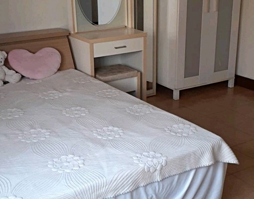 SOGO+科博+勤美誠品=草悟道優質套房 - Image 8