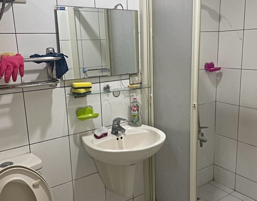 近捷運站,公車站,,生活機能佳。 - 591租屋網 - Image 1