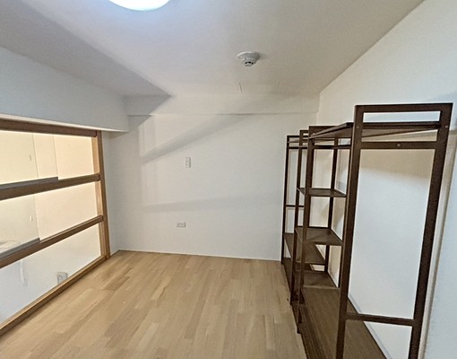 💎竹北高鐵區💯『美麗新世界』大三室+平面車位 - Image 6