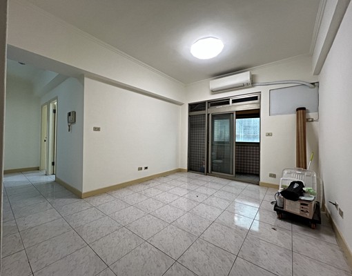 社宅-太平洋花園三房優質美宅(屋況整理中) - Image 2