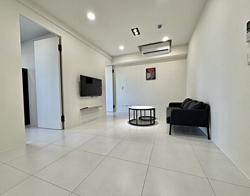 R21都會公園站|景觀紓壓|全新兩房平車~科技菁英首選 - Image 4