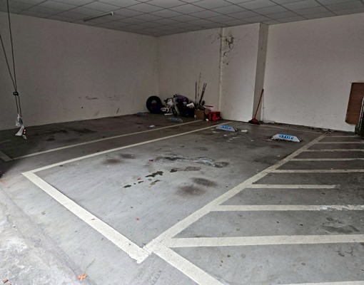 🏡【樂河郡佳河】稀有露台二房車｜機能交通💯｜一卡皮箱入住 - Image 9