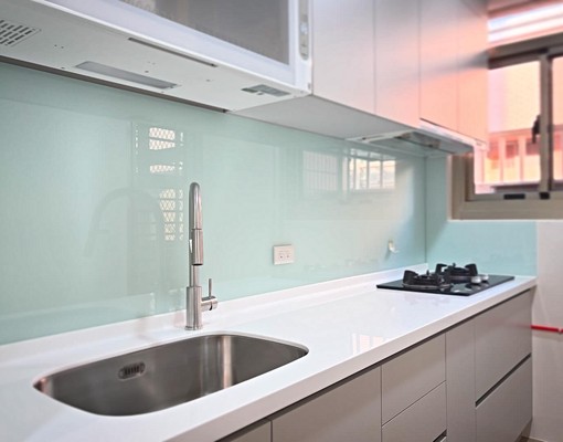 新裝潢三房兩廳兩衛,變頻冷氣電梯社區可貓 - Image 3