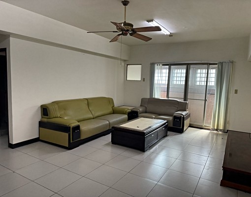 生產路大3房大樓出租（可租補） - 591租屋網 - Image 1