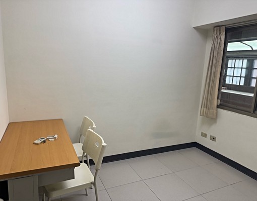 生產路大3房大樓出租（可租補） - 591租屋網 - Image 5