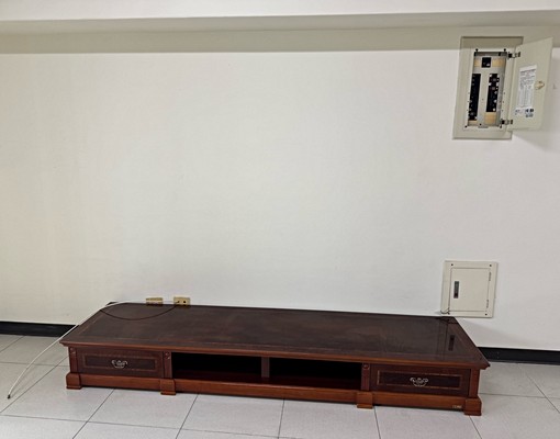 生產路大3房大樓出租（可租補） - 591租屋網 - Image 4