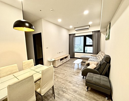 🩷可租補⭐免服務費⭐電梯3房車⭐五泰芽芽 - Image 3