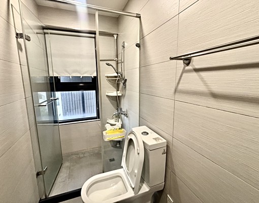 🩷可租補⭐免服務費⭐電梯3房車⭐五泰芽芽 - Image 6