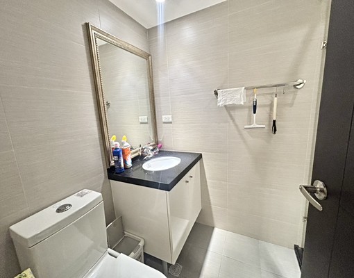 🩷可租補⭐免服務費⭐電梯3房車⭐五泰芽芽 - Image 9