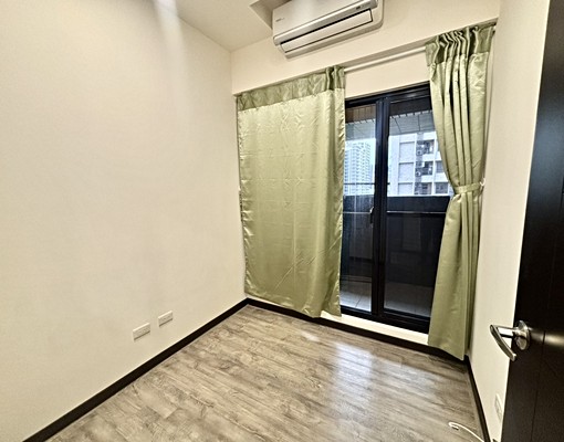 🩷可租補⭐免服務費⭐電梯3房車⭐五泰小鍾 - Image 11