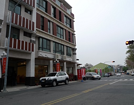 德光女中旁，優質住家 - Image 1