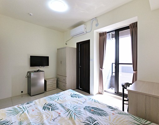 ✨太平賢德醫院✅可雙租補✅大全配✅獨洗獨曬✅子母車✅可貓 - Image 6