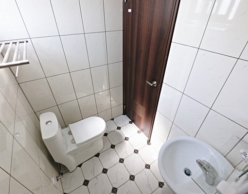 ✨太平賢德醫院✅可雙租補✅大全配✅獨洗獨曬✅子母車✅可貓 - Image 2