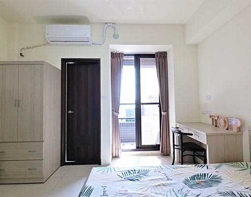 ✨太平賢德醫院✅可雙租補✅大全配✅獨洗獨曬✅子母車✅可貓 - Image 7