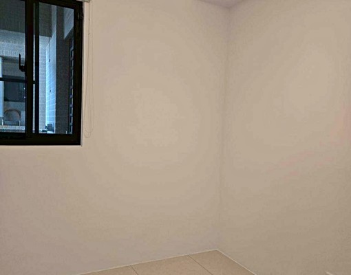 善化🔥寵物友善✨植村NY三房平車含車管 - Image 5