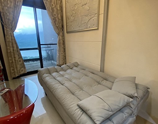 龍潭石門🕊️天堂鳥浪漫滿屋🕊️景觀樓中樓套房 - Image 4