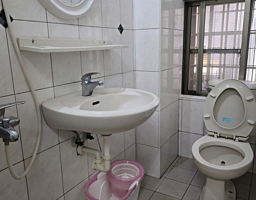 鄰高醫商圈近高雄車站獨立套房 - 591租屋網 - Image 5