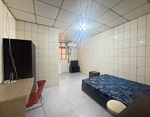 岡山和平公園旁套房出租 - Image 2