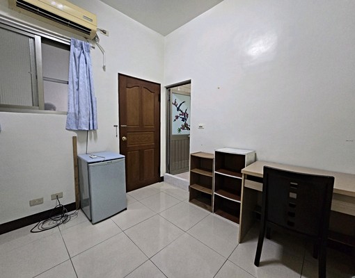 臨文藻5分鐘限女生採光佳 - Image 2