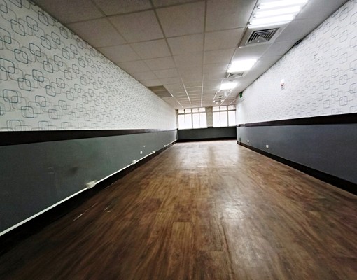 🌈幸福路熱鬧商圈二樓🌈 - 591租屋網 - Image 1