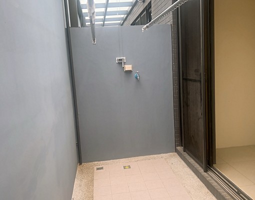 可單層.全新中科台積電科境.4房4衛獨立電表套房 - Image 12