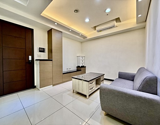 可租補入籍⭐️重劃區未來二房車⭐️清幽環境視野佳⭐️五泰小恩 - Image 1