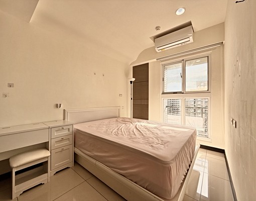 可租補入籍⭐️重劃區未來二房車⭐️清幽環境視野佳⭐️五泰小恩 - Image 7