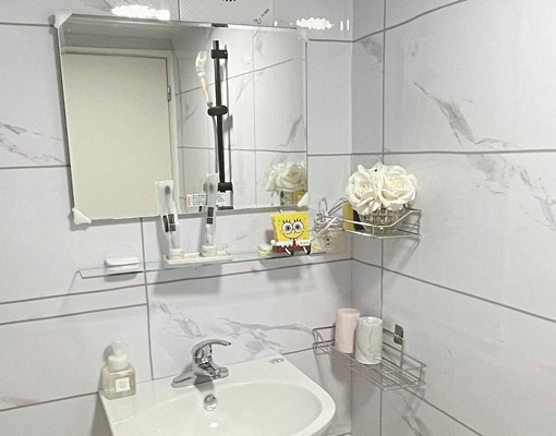 ins奶霜夢語/近成大醫院套房/可寵 - Image 8