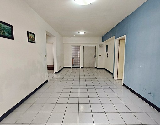 可寵✨可租補可戶籍✨國安國小✨台水台電 - Image 3