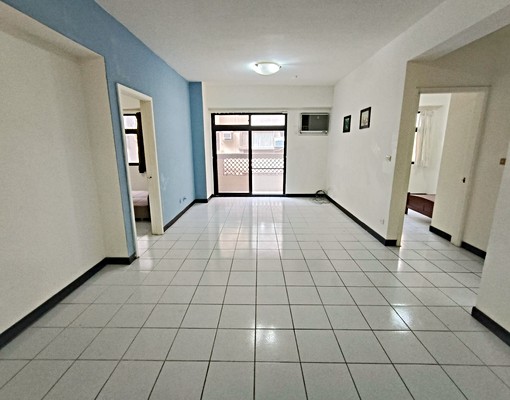 可寵✨可租補可戶籍✨國安國小✨台水台電 - Image 2