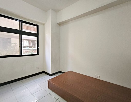 可寵✨可租補可戶籍✨國安國小✨台水台電 - Image 8