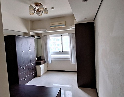 竹北爵士悅社區-3房 - Image 4