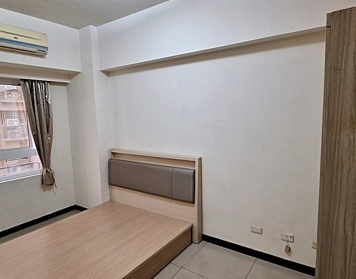 竹北爵士悅社區-3房 - Image 5